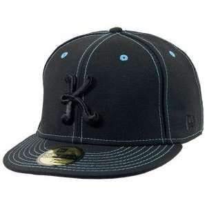 KR3W Clothing Whist Hat 