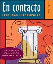   intermedias, (0030345030), Mary McVey Gill, Textbooks   