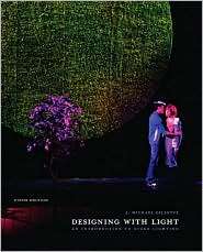   Light, (0073514152), J. Michael Gillette, Textbooks   