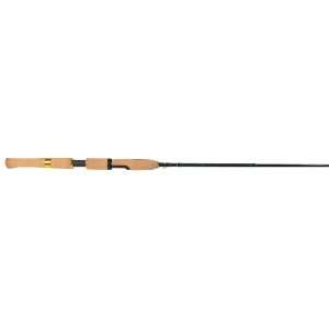  Mr. Walleye® Superpro™ 60 Spinning Fishing Rod 