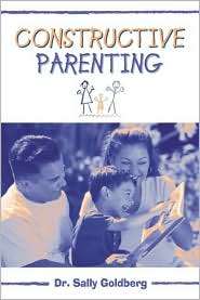   Parenting, (0205322441), Sally Goldberg, Textbooks   