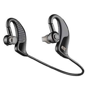  Altec Lansing 903 BackBeat Headphones Electronics
