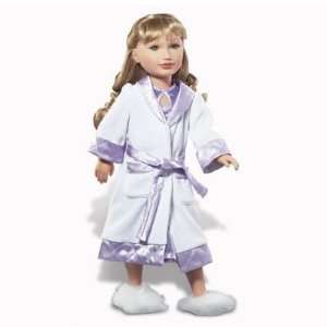  Dreamwear Pajama Set for Karito Kids Toys & Games