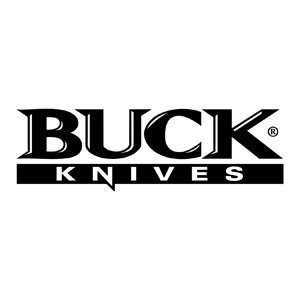  Knives 220BLS Silver Creek Folding Fillet Lockback Knife with Blue 