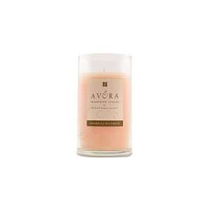   Peaches Coupled With A Hint Of Sweet Magnolia And Jasmine. Burns