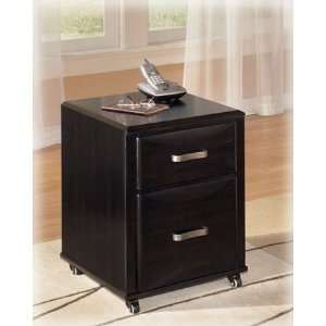  Kira File Cabinet by Ashley Furniture Furniture & Decor