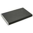 AcomData Storage HDEXXU3 240 Black SATA Rush 2.5 HDD USB3.0 External 