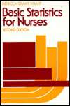   Nurses, (0827342713), Rebecca Grant Knapp, Textbooks   