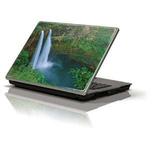  Hawaii Kauai Island Wailua Falls skin for Dell Inspiron 