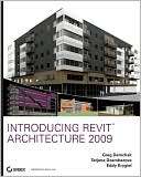 Introducing Revit Architecture Greg Demchak