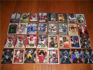 HUGE SPORTSCARD VINTAGE ROOKIE #D SUPERSTAR COLLECTION LOT BV $1000 