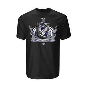  NHL Exclusive Club Collection Los Angeles Kings Youth NHL 