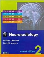   , (032300508X), Robert I. Grossman, Textbooks   