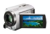  DCRSR88  for Sony SR88 Camcorder  Sale, Discount, Cheap 