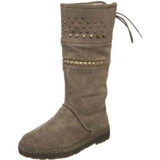 Bearpaw Boots On Sale  Cheap Bearpaw Boots  Discount Bearpaw Boots 