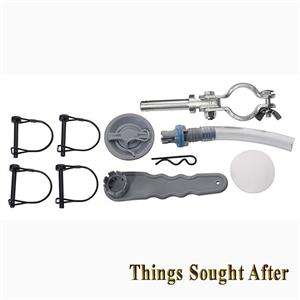   REPAIR KIT for Arrow Inflatable Boat Fly Fishing Personal Watercraft