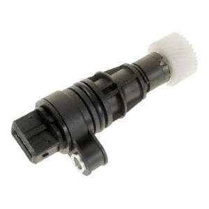  OEM VSS22 Vehicle Speed Sensor Automotive