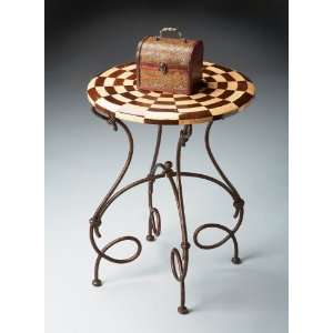 Butler Specialty Accent Table   7070025