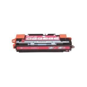  VSM Imaging Supplies HP Q2683A Color LaserJet 3700 