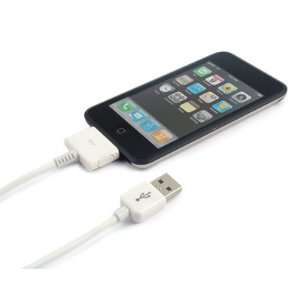  Proporta USB Sync and Charger Cable (Apple iPod classic 80GB / iPod 
