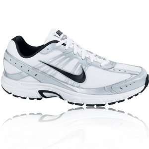 Nike Dart VIII Running Shoes