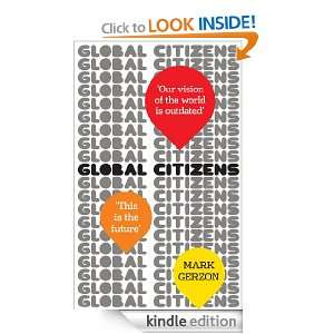 Start reading Global Citizens 