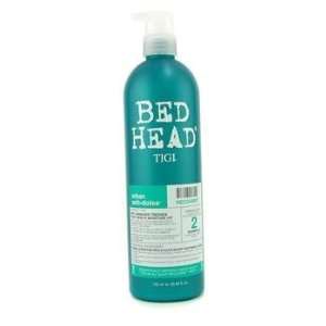 TIGI Bed Head Urban Antidotes Recovery Shampoo 25.36 oz 