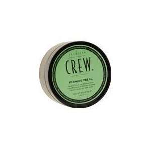  AMERICAN CREW by American Crew Beauty