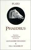 Phaedrus, (0872202208), Plato, Textbooks   