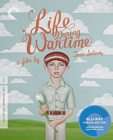 Life During Wartime (Blu ray Disc, 2011, Criterion Collection)