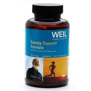    Ideasphere Inc. WEIL Energy Support Formula