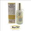 nur76 body lotion 125ml skin lightening nur76 advanced cream 30ml
