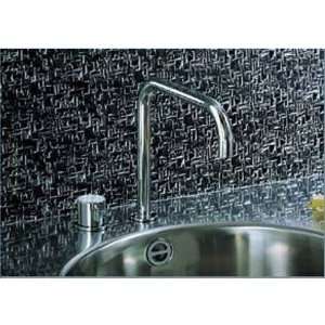  Vola 590 40TR Bathroom Sink Faucets   Single Hole Faucets 