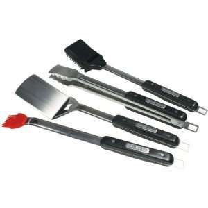  Broil King 64004 Grill Tools Patio, Lawn & Garden