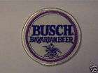 FOSTERS LAGER BEER CO.MFG.PATCH items in Buyahat 