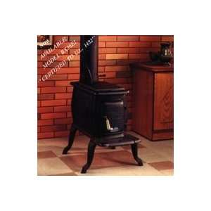 Vogelzang Boxwood Stove 