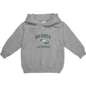 com Wagner Seahawks Sport Grey Toddler/Kids Varsity Washed Lacrosse 