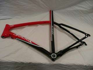 Dolan Bikes   Dolan Aeolus Road Frame Kit NEW  