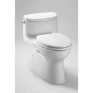  TOTO MS644164CEFG 03 Toilets   One Piece Toilets