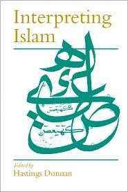   Islam, (0761954228), Donnan Hastings S C, Textbooks   