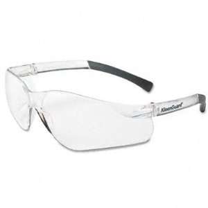 KIM08658   KLEENGUARD V20 Comfort Safety Glasses  
