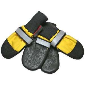  Muttluks  All Weather  Yellow   Medium