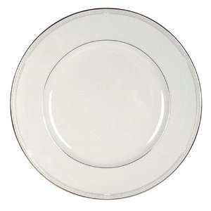  Royal Doulton Melrose 10 3/4 Inch Dinner Plate