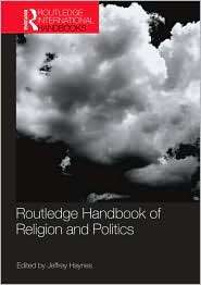   and Politics, (0415600294), Jeff Haynes, Textbooks   
