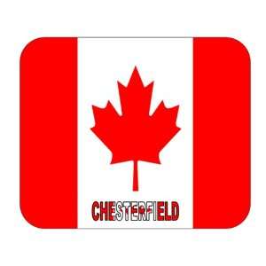  Canada   Chesterfield Inlet, Nunavut mouse pad Everything 