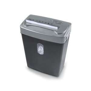  Royal CX88 Cross Cut Shredder NEW Electronics