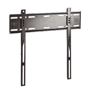 Monster Cable FSM ST ART M WW FlatScreen Articulating Mount for Up to 