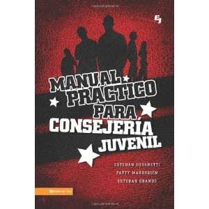  Juveniles) (Spanish Edition) [Paperback] Esteban Borghetti Books