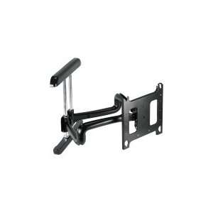  Chief Reaction PDR 2176B Flat Panel Dual Swing Arm Wall 