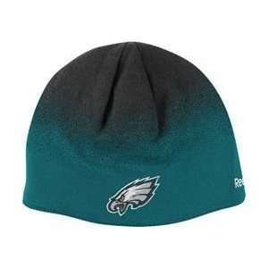  New York Jets Sideline Drift Player Knit Hat Sports 